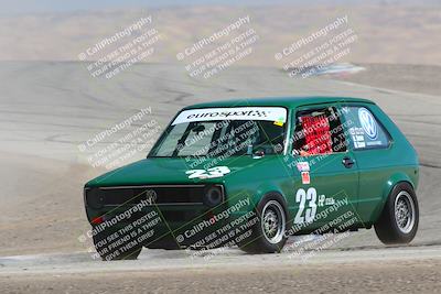 media/Jun-02-2024-CalClub SCCA (Sun) [[05fc656a50]]/Group 5/Race/